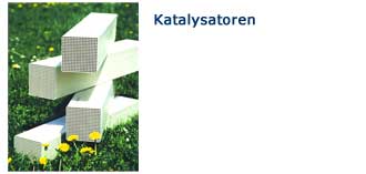 Katalysatoren