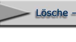 Dipl. Ing. Hans L�sche - emission control and energy systems