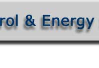 Dipl. Ing. Hans L�sche - emission control and energy systems