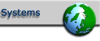 Dipl. Ing. Hans L�sche - emission control and energy systems