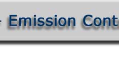 Dipl. Ing. Hans L�sche - emission control and energy systems
